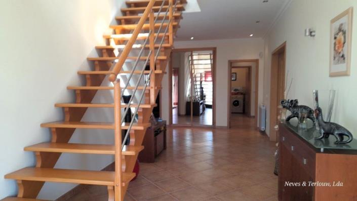 Image No.35-Maison / Villa de 3 chambres à vendre à Monte Redondo