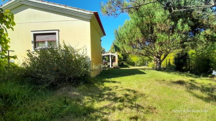 Image No.40-Maison / Villa de 3 chambres à vendre à Monte Redondo