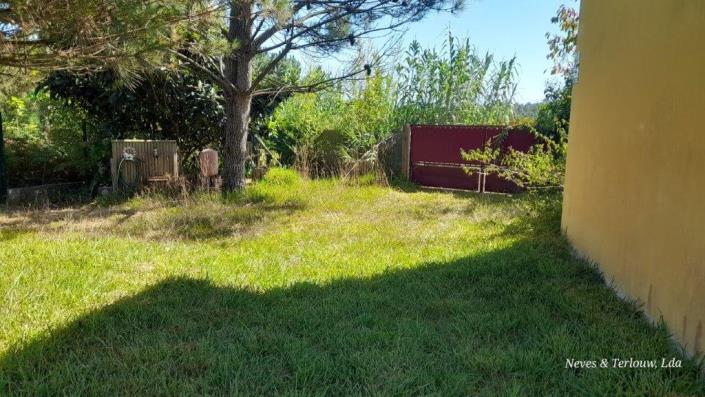 Image No.41-Maison / Villa de 3 chambres à vendre à Monte Redondo