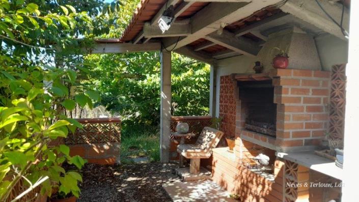 Image No.42-Maison / Villa de 3 chambres à vendre à Monte Redondo