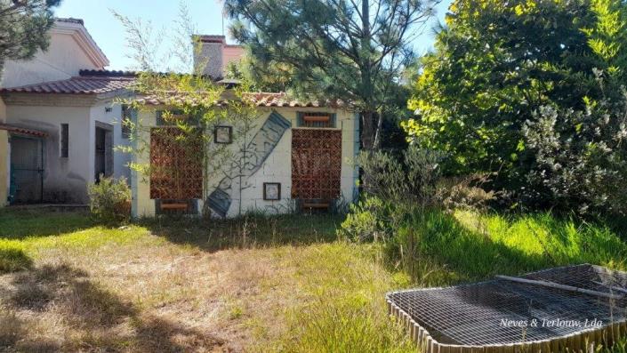 Image No.46-Maison / Villa de 3 chambres à vendre à Monte Redondo