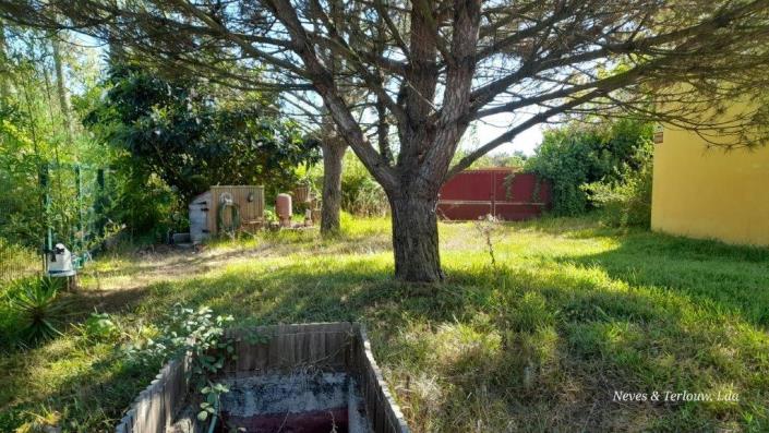 Image No.47-Maison / Villa de 3 chambres à vendre à Monte Redondo