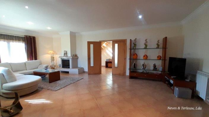 Image No.48-Maison / Villa de 3 chambres à vendre à Monte Redondo