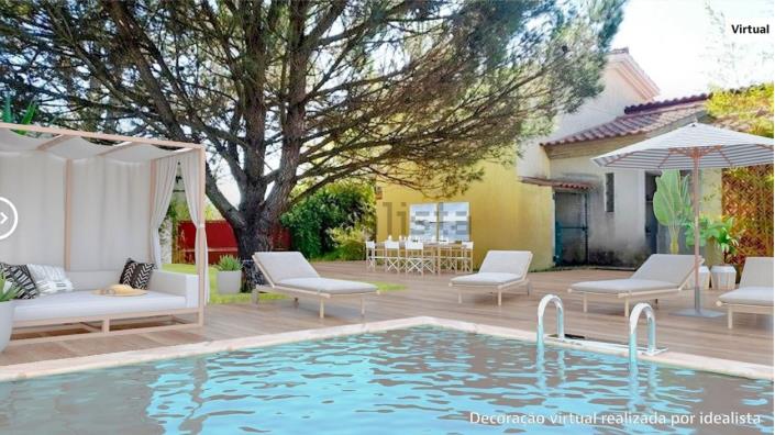 Image No.45-Maison / Villa de 3 chambres à vendre à Monte Redondo