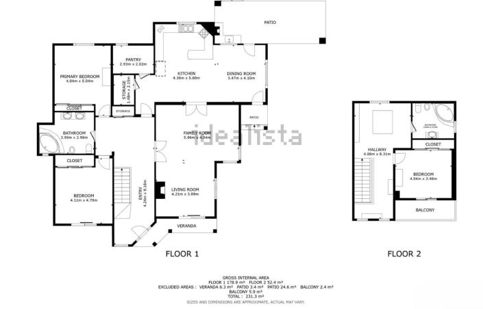 Image No.1-floorplan-1