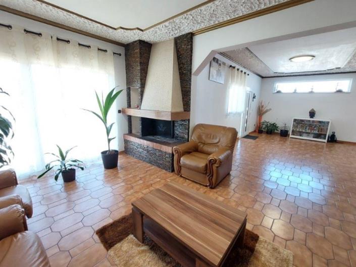 Image No.10-Villa / Détaché de 5 chambres à vendre à Guia