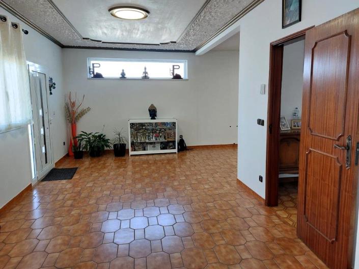 Image No.12-Villa / Détaché de 5 chambres à vendre à Guia