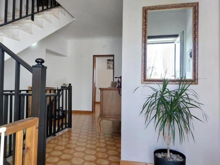 Image No.14-Villa / Détaché de 5 chambres à vendre à Guia