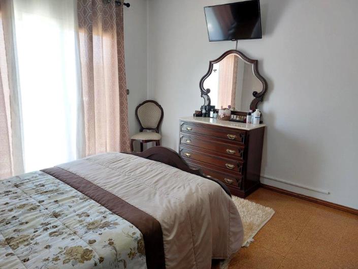 Image No.17-Villa / Détaché de 5 chambres à vendre à Guia