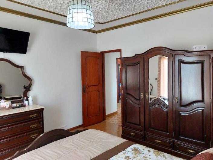 Image No.18-Villa / Détaché de 5 chambres à vendre à Guia