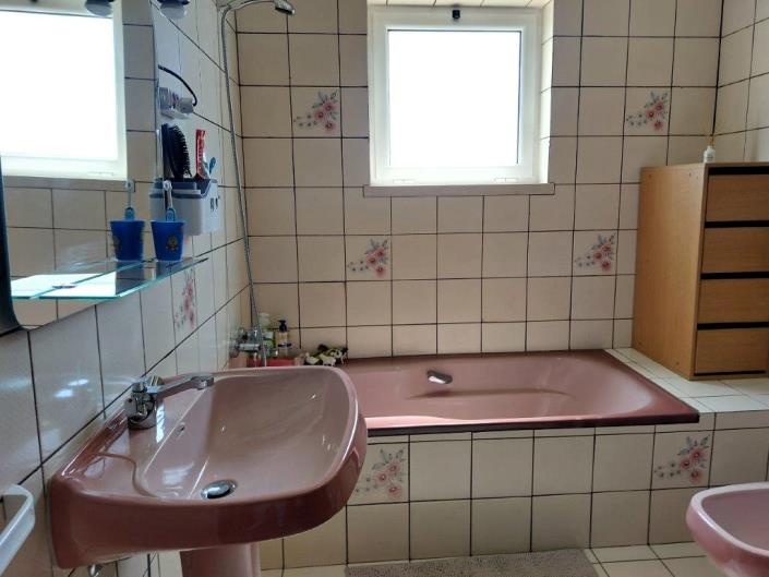 Image No.19-Villa / Détaché de 5 chambres à vendre à Guia