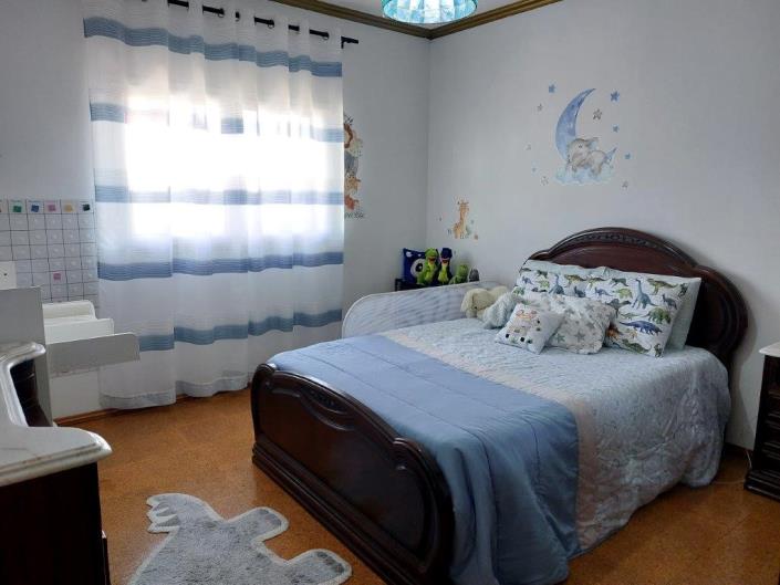 Image No.20-Villa / Détaché de 5 chambres à vendre à Guia