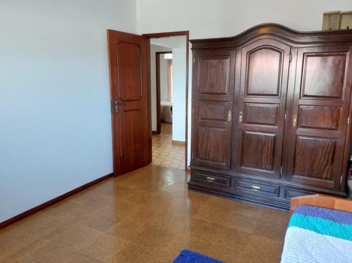 Image No.22-Villa / Détaché de 5 chambres à vendre à Guia