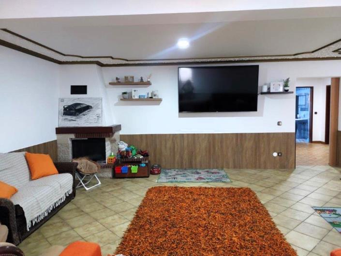 Image No.24-Villa / Détaché de 5 chambres à vendre à Guia