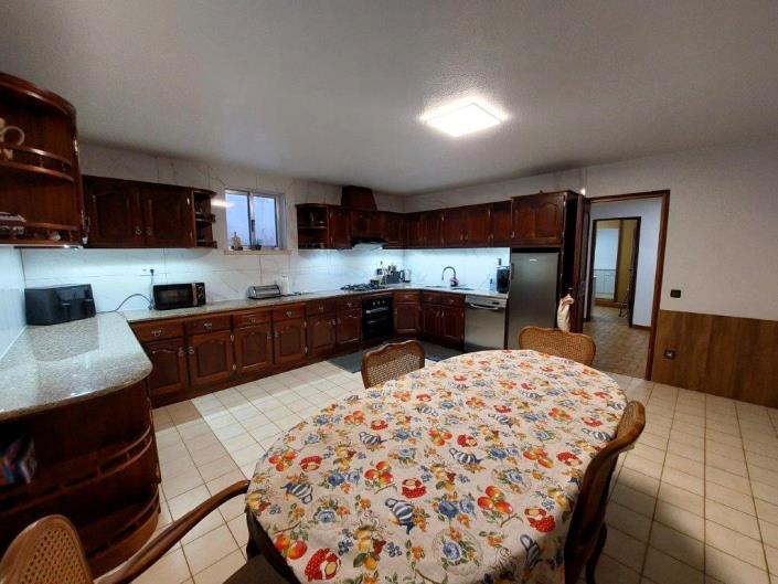 Image No.27-Villa / Détaché de 5 chambres à vendre à Guia