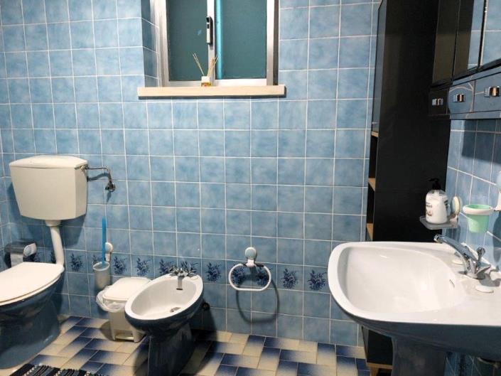 Image No.30-Villa / Détaché de 5 chambres à vendre à Guia