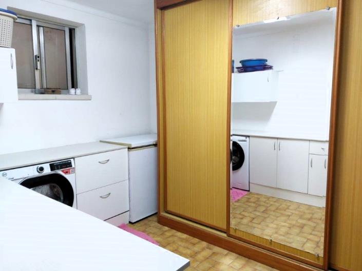 Image No.31-Villa / Détaché de 5 chambres à vendre à Guia