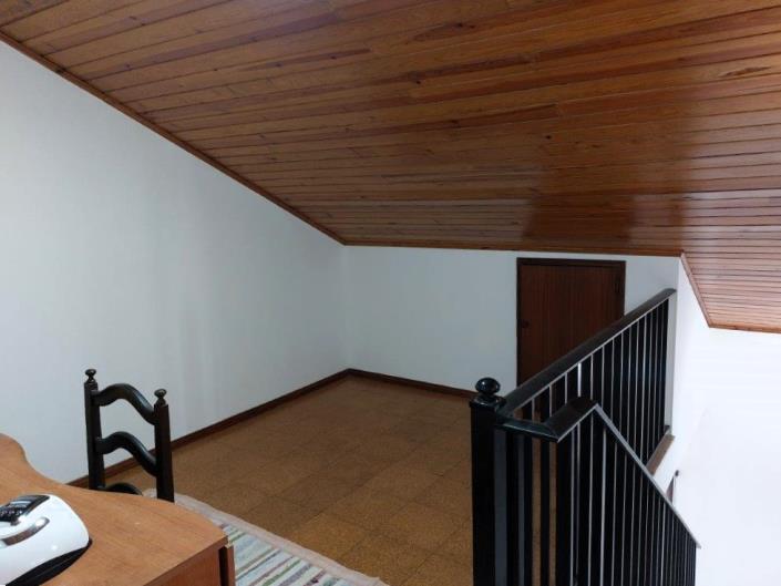 Image No.32-Villa / Détaché de 5 chambres à vendre à Guia