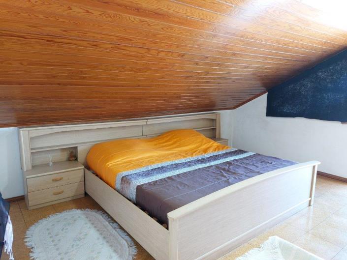 Image No.33-Villa / Détaché de 5 chambres à vendre à Guia