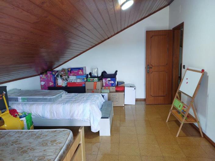 Image No.35-Villa / Détaché de 5 chambres à vendre à Guia