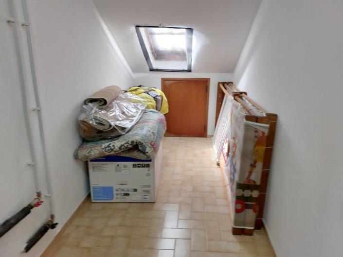 Image No.39-Villa / Détaché de 5 chambres à vendre à Guia