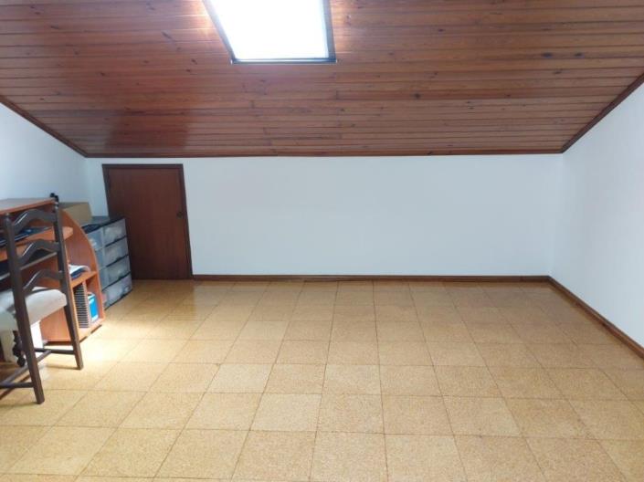 Image No.40-Villa / Détaché de 5 chambres à vendre à Guia