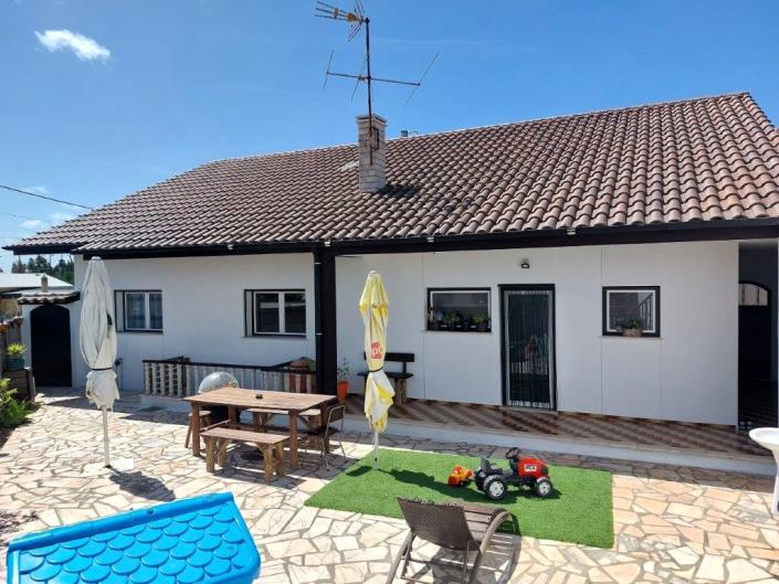 Image No.45-Villa / Détaché de 5 chambres à vendre à Guia