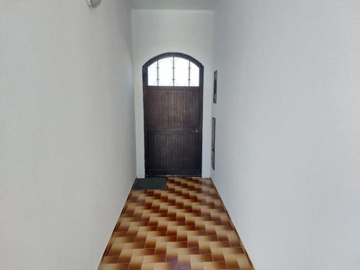 Image No.46-Villa / Détaché de 5 chambres à vendre à Guia