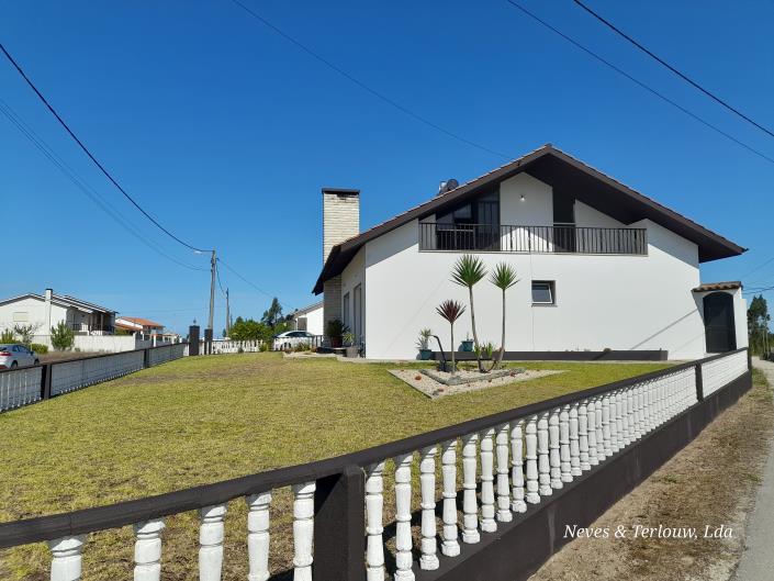 Image No.53-Villa / Détaché de 5 chambres à vendre à Guia