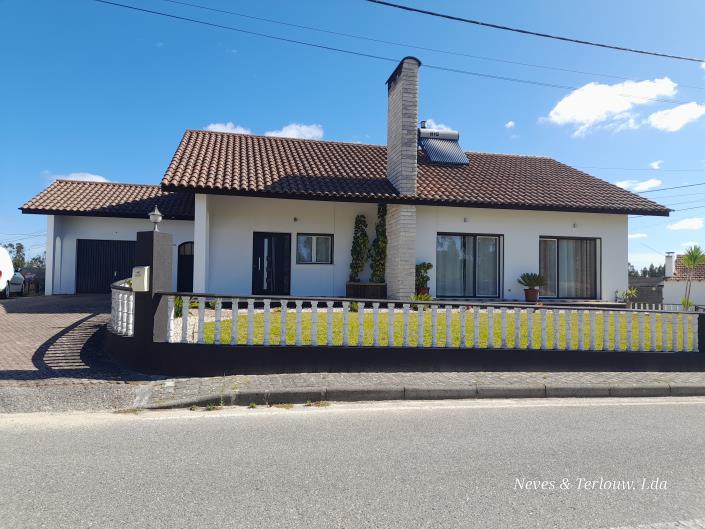 Image No.58-Villa / Détaché de 5 chambres à vendre à Guia