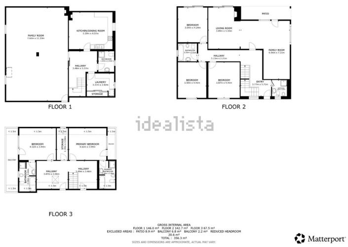 Image No.1-floorplan-1