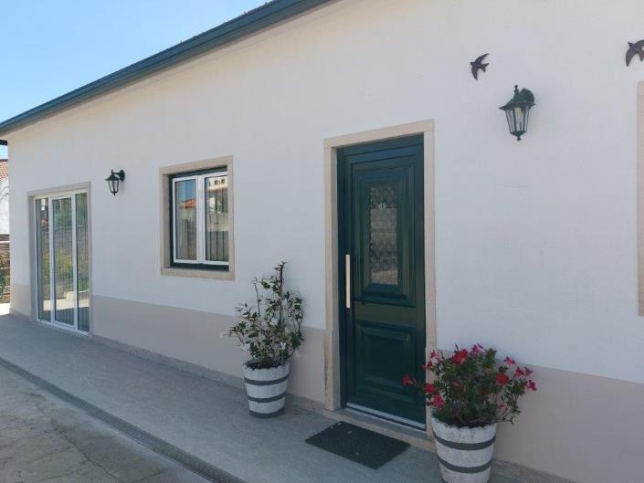 Image No.5-Maison / Villa de 3 chambres à vendre à Aljubarrota