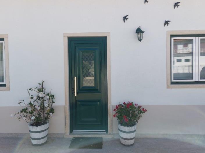 Image No.6-Maison / Villa de 3 chambres à vendre à Aljubarrota