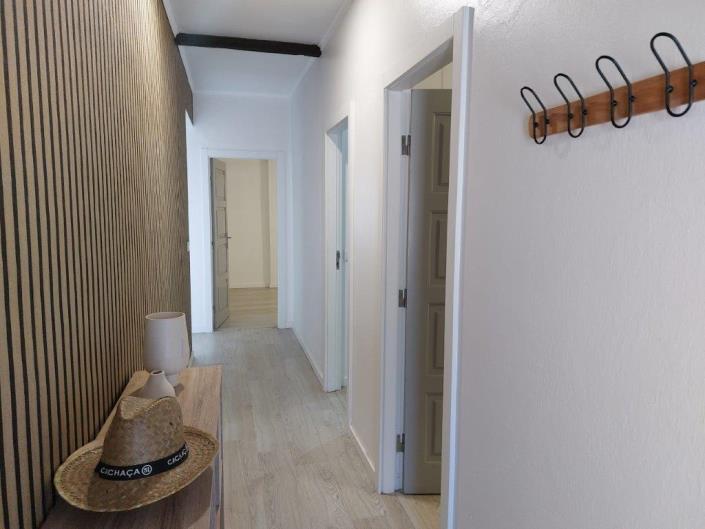 Image No.7-Maison / Villa de 3 chambres à vendre à Aljubarrota