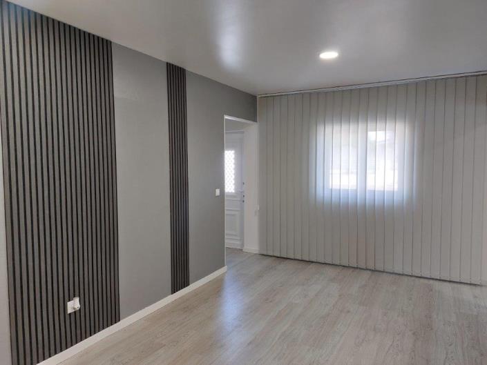 Image No.8-Maison / Villa de 3 chambres à vendre à Aljubarrota