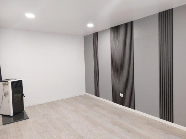 Image No.9-Maison / Villa de 3 chambres à vendre à Aljubarrota