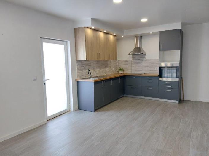 Image No.10-Maison / Villa de 3 chambres à vendre à Aljubarrota