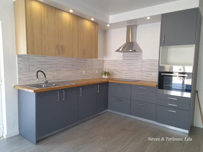 Image No.11-Maison / Villa de 3 chambres à vendre à Aljubarrota