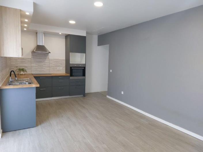 Image No.12-Maison / Villa de 3 chambres à vendre à Aljubarrota