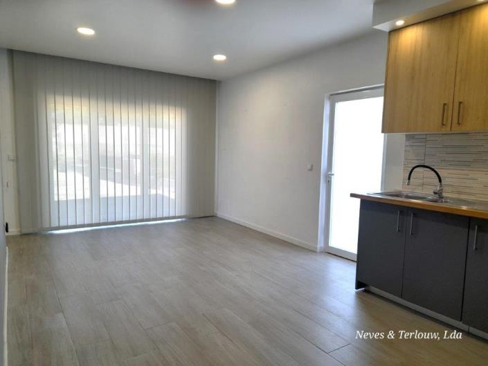 Image No.13-Maison / Villa de 3 chambres à vendre à Aljubarrota