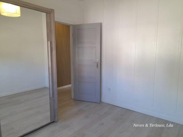 Image No.15-Maison / Villa de 3 chambres à vendre à Aljubarrota