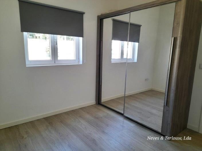 Image No.16-Maison / Villa de 3 chambres à vendre à Aljubarrota