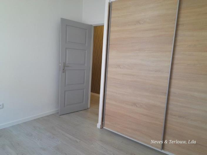 Image No.17-Maison / Villa de 3 chambres à vendre à Aljubarrota