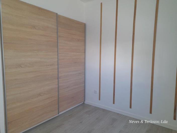 Image No.18-Maison / Villa de 3 chambres à vendre à Aljubarrota