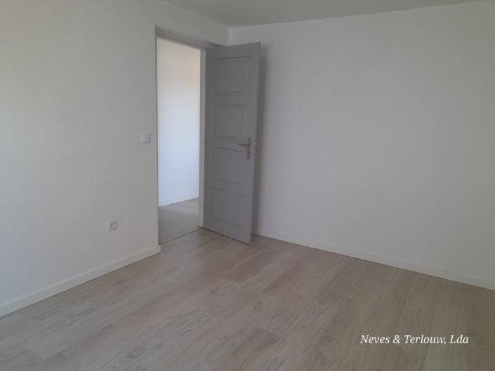 Image No.19-Maison / Villa de 3 chambres à vendre à Aljubarrota