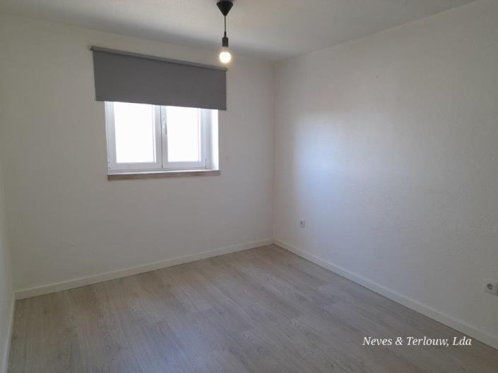 Image No.20-Maison / Villa de 3 chambres à vendre à Aljubarrota