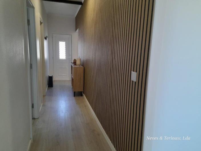 Image No.21-Maison / Villa de 3 chambres à vendre à Aljubarrota