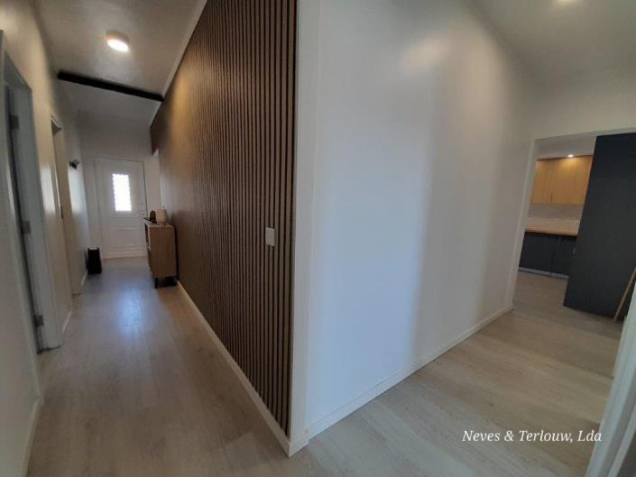 Image No.22-Maison / Villa de 3 chambres à vendre à Aljubarrota