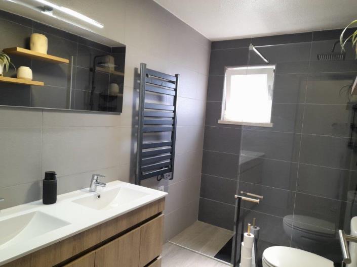 Image No.23-Maison / Villa de 3 chambres à vendre à Aljubarrota