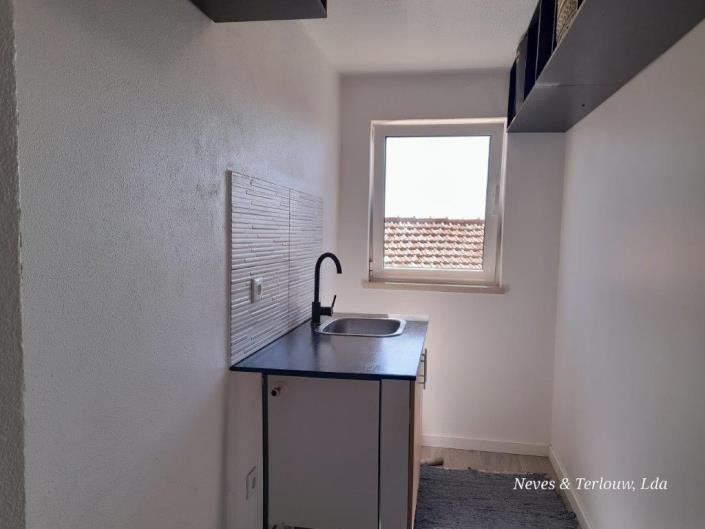 Image No.24-Maison / Villa de 3 chambres à vendre à Aljubarrota